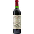 #09 Gazin Pomerol (Moueix) 2009